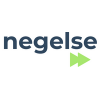 NeGelse.com
